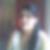 Profilbild von Georgia Samara