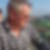 Profilbild von Jürgen Löschner