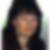 Profilbild von Katrin Schorch