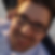 Profilbild von André Schmidt