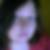 Profilbild von Heike Weigand