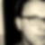Profilbild von Mario Henning