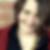 Profilbild von Konni Deppe
