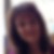 Profilbild von Marina Reißmann