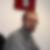 Profilbild von Wolfgang Ax