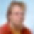 Profilbild von Philipp Schäfer