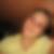Profilbild von Nicole Figge
