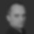 Profilbild von Patrick Breit