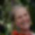 Profilbild von Stefanie Schramm