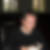 Profilbild von Steffen Förster