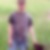 Profilbild von Mario Weberling