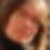 Profilbild von Claudia Höfler-Loff