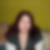 Profilbild von Melanie Schüler