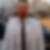Profilbild von Ingbert Reisewitz