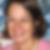 Profilbild von Eva Adrian-Born