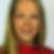 Profilbild von Ann Christin Hahn