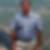 Profilbild von Hermann Ottschofski