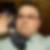Profilbild von Markus Rist