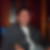 Profilbild von Peter Supprian