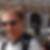 Profilbild von Gerald Gaßmann