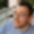 Profilbild von Christian Hartmann