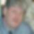 Profilbild von Werner Schäffer