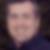 Profilbild von Birol Demirel