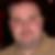 Profilbild von Michael Krauß