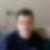Profilbild von Karlheinz Eckert