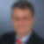 Profilbild von Prof. Dr. Andreas Meyer-Falcke