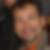 Profilbild von Andreas Schrader