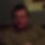 Profilbild von Ingo Jakobs