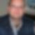 Profilbild von Frank Hoffmann