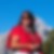 Profilbild von Simone Thomas