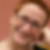Profilbild von Elke Kallausch
