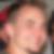 Profilbild von Florian Liese