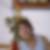 Profilbild von Simone Naumer