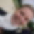 Profilbild von Britta Strodel