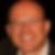 Profilbild von Frank Auel