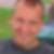 Profilbild von Bane Vejnovic