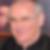 Profilbild von Armin Demuth