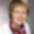 Profilbild von Andrea Giese