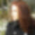 Profilbild von Tamara Koch