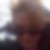 Profilbild von Kathrin Benkert