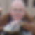 Profilbild von Carsten Schmidt