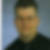 Profilbild von Achim Hink