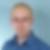 Profilbild von Swen Rieschick
