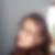 Profilbild von Sabine Demuth