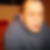 Profilbild von Sascha Ritter