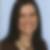 Profilbild von Gabriele Edelmann